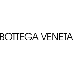 BOTEGA VENETTA